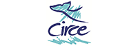CIRCE, (Conservation, Information and Study on Cetaceans)