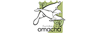 The Omacha Foundation