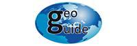 Geo Guide