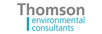 Thomson Environmental Consultants