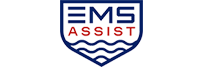 EMS Assist