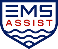 EMS Assist