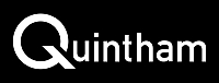 Quintham