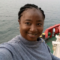 Oyeronke Mojisola Adegbile