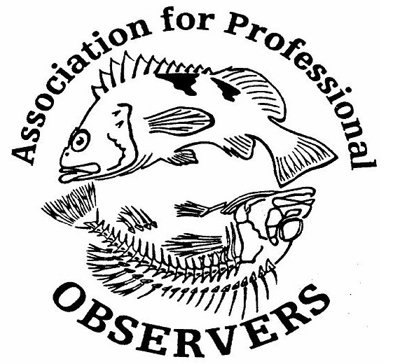 The Association for Professional Observers The Association for Professional Observers